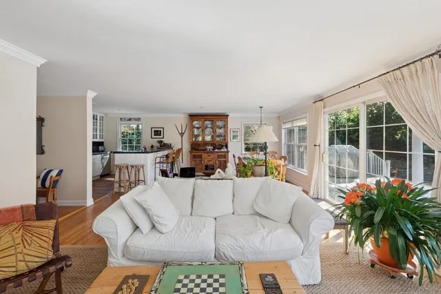 $38,000 | 24 Clamshell Avenue, East Hampton, NY 11937