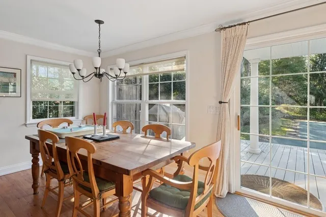 $38,000 | 24 Clamshell Avenue, East Hampton, NY 11937