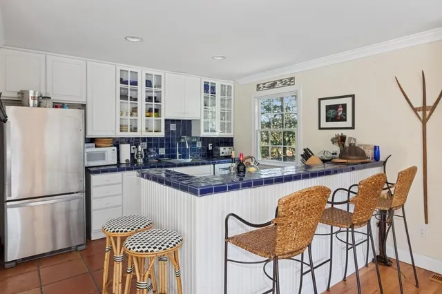 $38,000 | 24 Clamshell Avenue, East Hampton, NY 11937