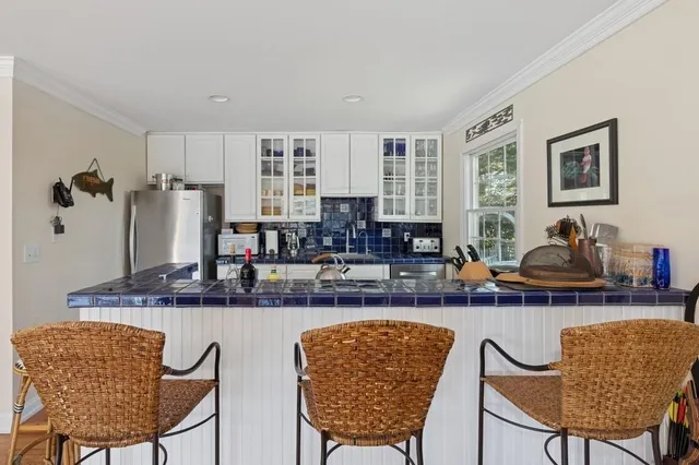 $38,000 | 24 Clamshell Avenue, East Hampton, NY 11937