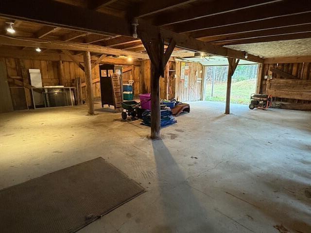1160 Main Road Greenbush, ME 04418 - Photo 49 of 74 IMG_5687