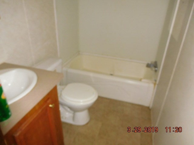 3174 Whispering Pines Road Auburn, AL 36832 - Photo 2 of 10 Gallery Image 2