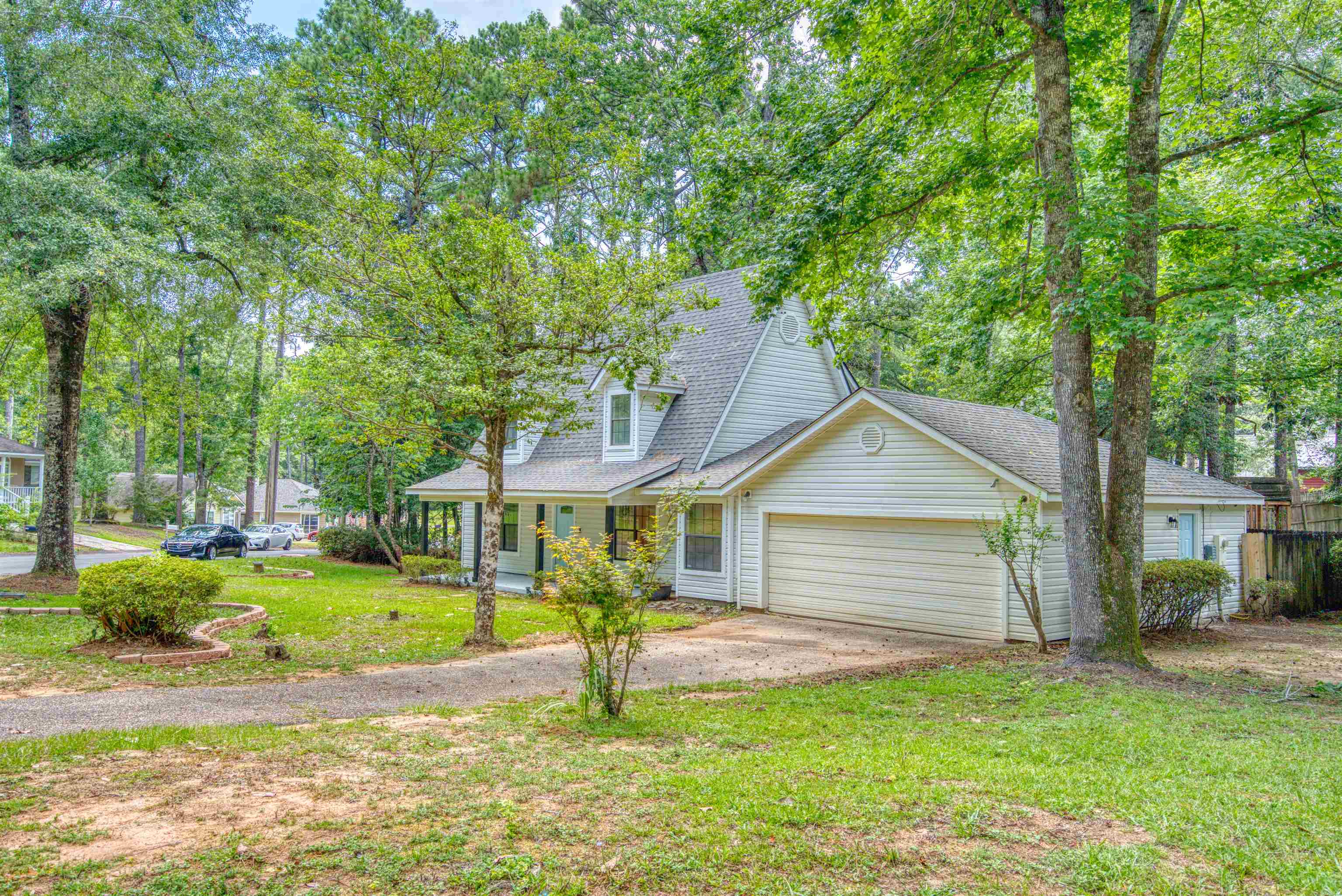 249 Montclair Loop Daphne, AL 36526 - Photo 3 of 26