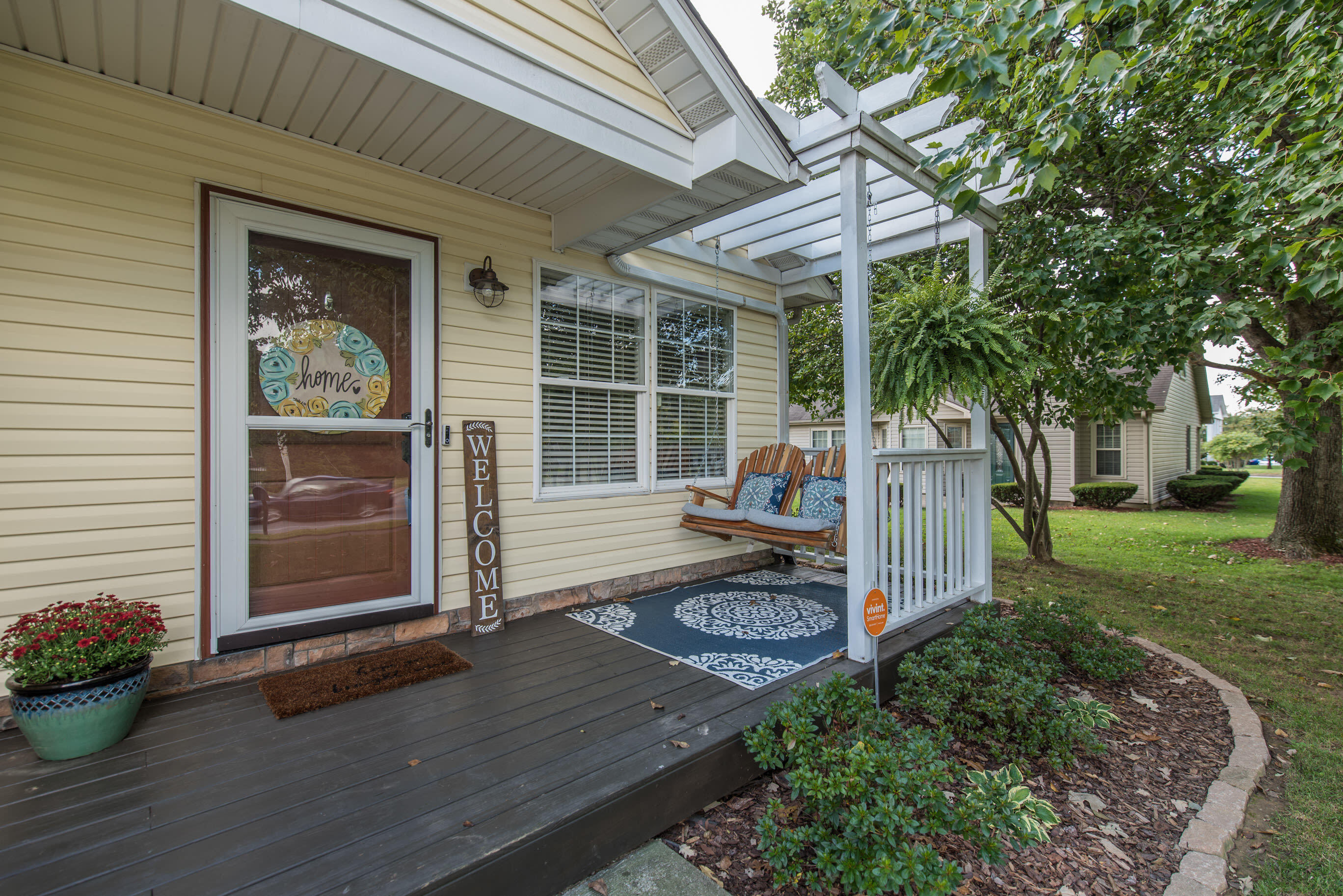 1760 Bryan Station Road Lexington, KY 40505 - Photo 2 of 29 20210914-1760-Bryan-Station-Rd-hodge-013