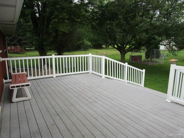 39600 Willis Road Belleville, MI 48111 - Photo 47 of 48