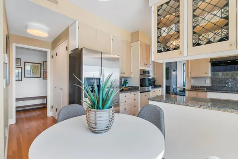 $1,749,000 | 515 Second Street, Unit A1, Santa Cruz, CA 95060