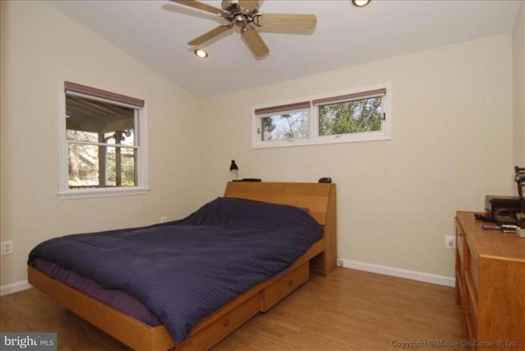 1715 Brisbane Street Silver Spring, MD 20902 - Photo 8 of 21 Master Bedroom