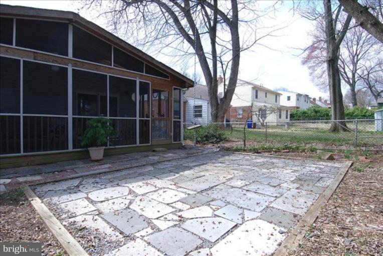 1715 Brisbane Street Silver Spring, MD 20902 - Photo 10 of 21 Other #1