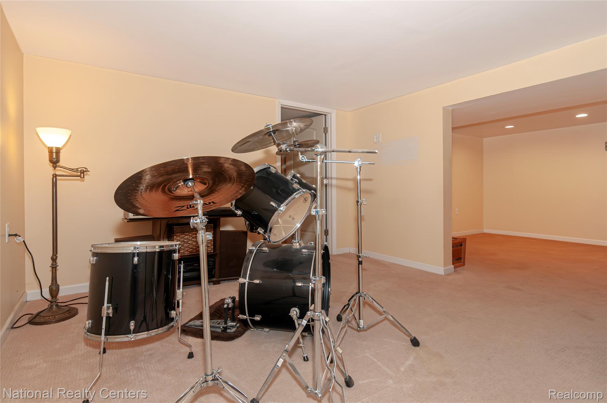 2446 Milverton Road Troy, MI 48083 - Photo 25 of 41 25 2446 Milverton Troy Yeokum Brad 5 12 26.jpg