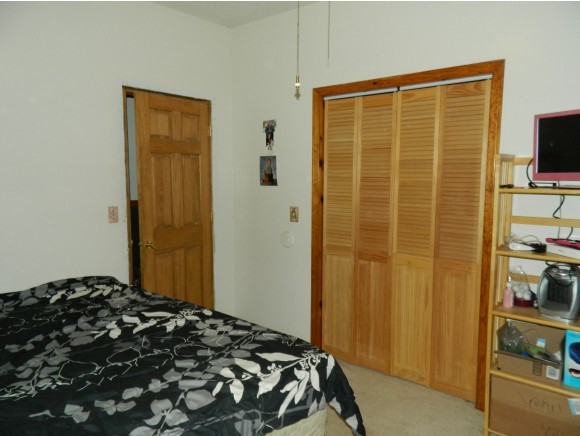 1567 Sweet Hollow Road Sheldon, VT 05483 - Photo 11 of 30