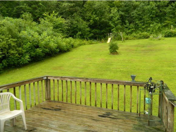 1567 Sweet Hollow Road Sheldon, VT 05483 - Photo 12 of 30