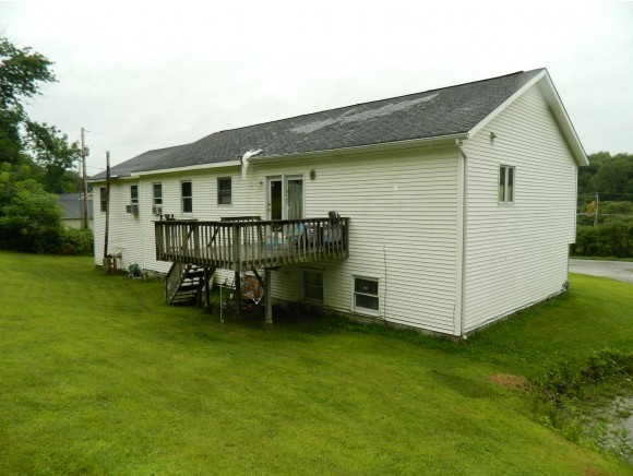1567 Sweet Hollow Road Sheldon, VT 05483 - Photo 13 of 30