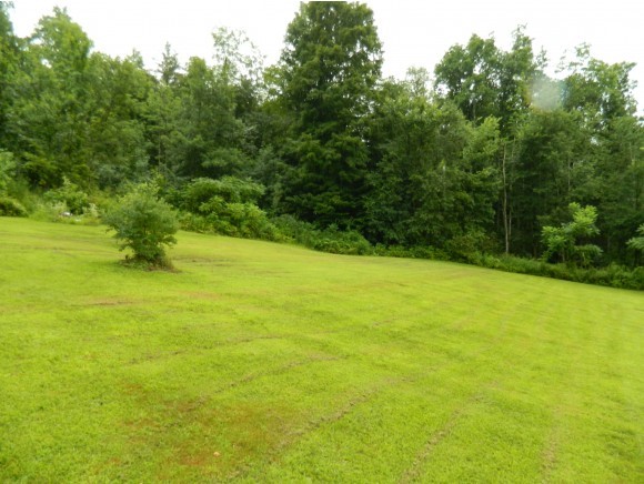 1567 Sweet Hollow Road Sheldon, VT 05483 - Photo 14 of 30