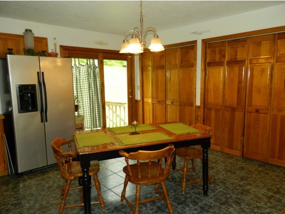 1567 Sweet Hollow Road Sheldon, VT 05483 - Photo 16 of 30