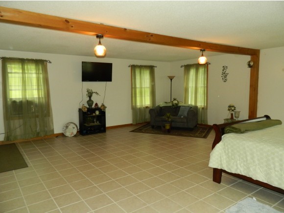 1567 Sweet Hollow Road Sheldon, VT 05483 - Photo 18 of 30