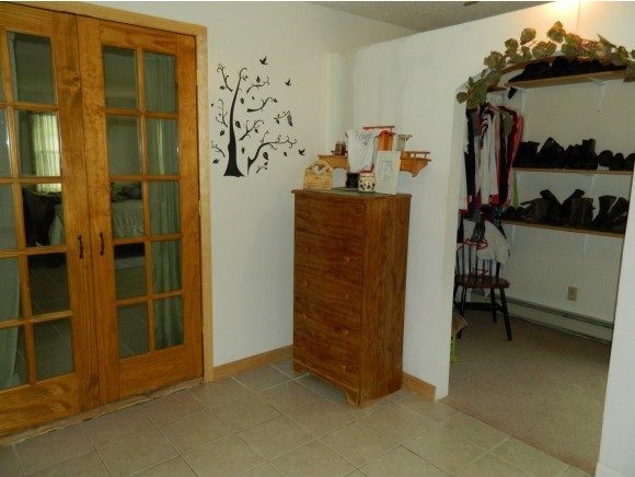 1567 Sweet Hollow Road Sheldon, VT 05483 - Photo 19 of 30