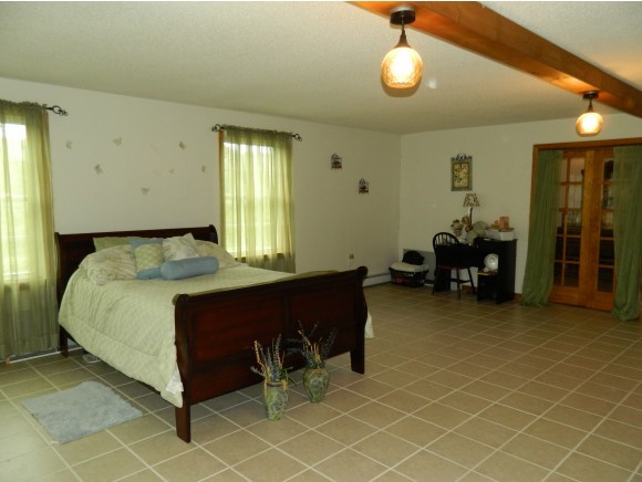1567 Sweet Hollow Road Sheldon, VT 05483 - Photo 20 of 30