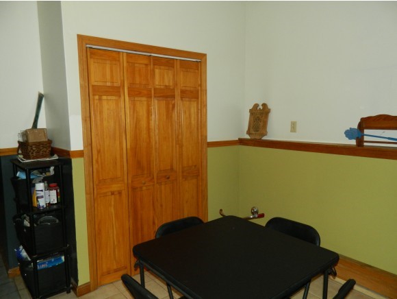 1567 Sweet Hollow Road Sheldon, VT 05483 - Photo 26 of 30