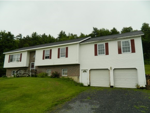 1567 Sweet Hollow Road Sheldon, VT 05483 - Photo 29 of 30