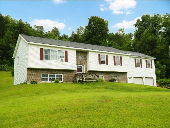 1567 Sweet Hollow Road Sheldon, VT 05483 - Photo 30 of 30