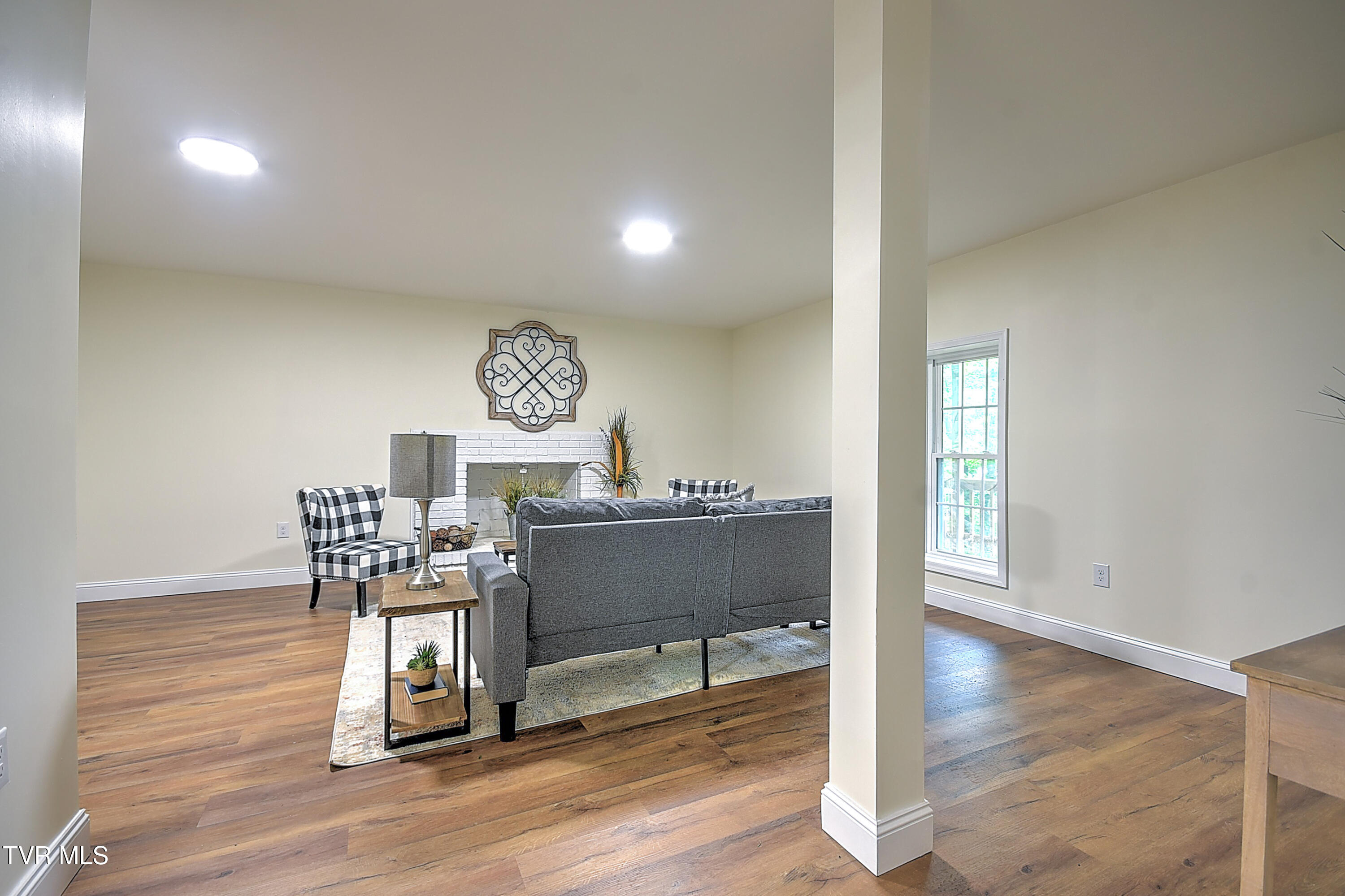 112 Blevins Hollow Road Elizabethton, TN 37643 - Photo 14 of 66 112 Blevins Hollow CP-18