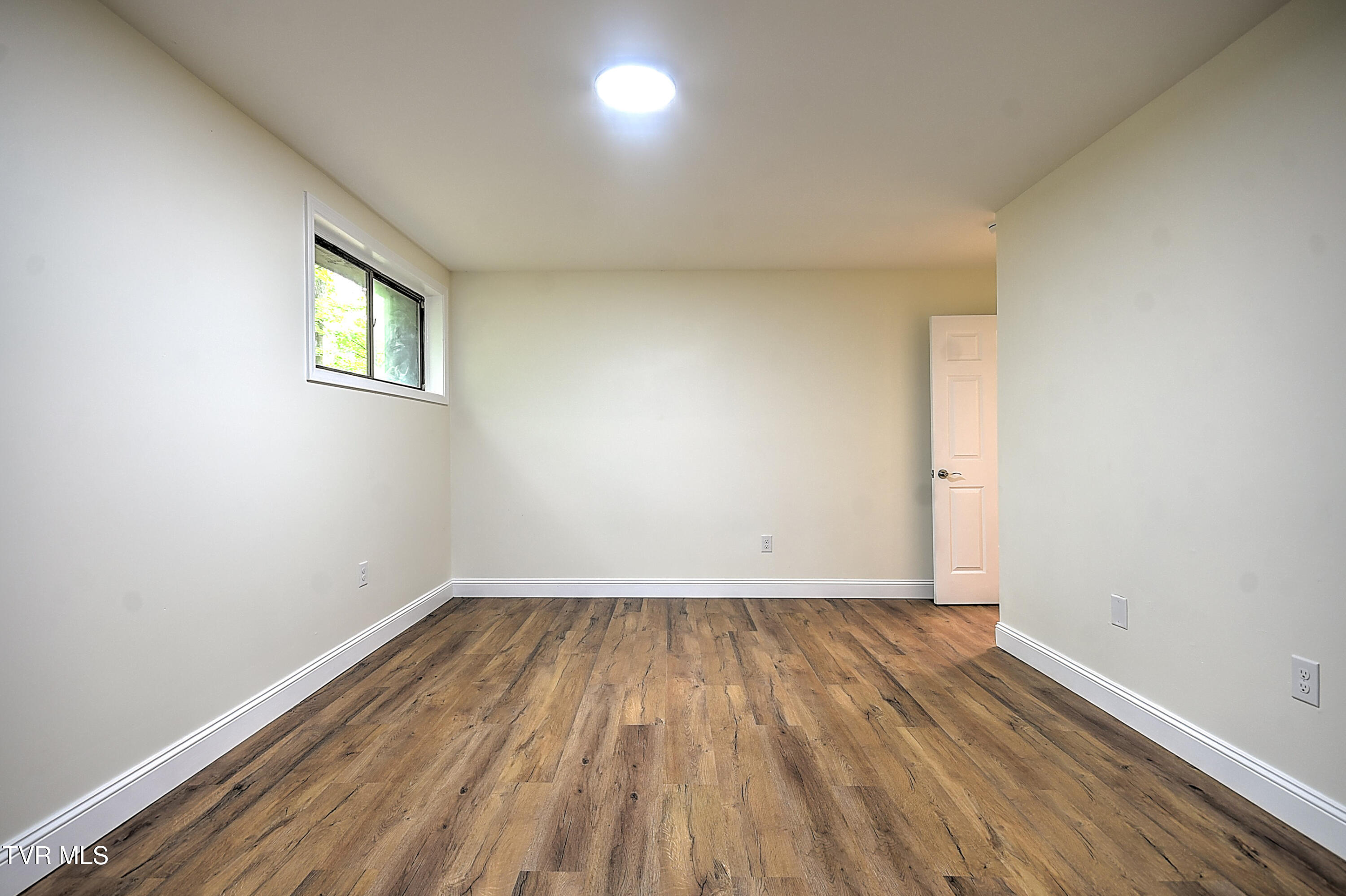 112 Blevins Hollow Road Elizabethton, TN 37643 - Photo 23 of 66 112 Blevins Hollow CP-30