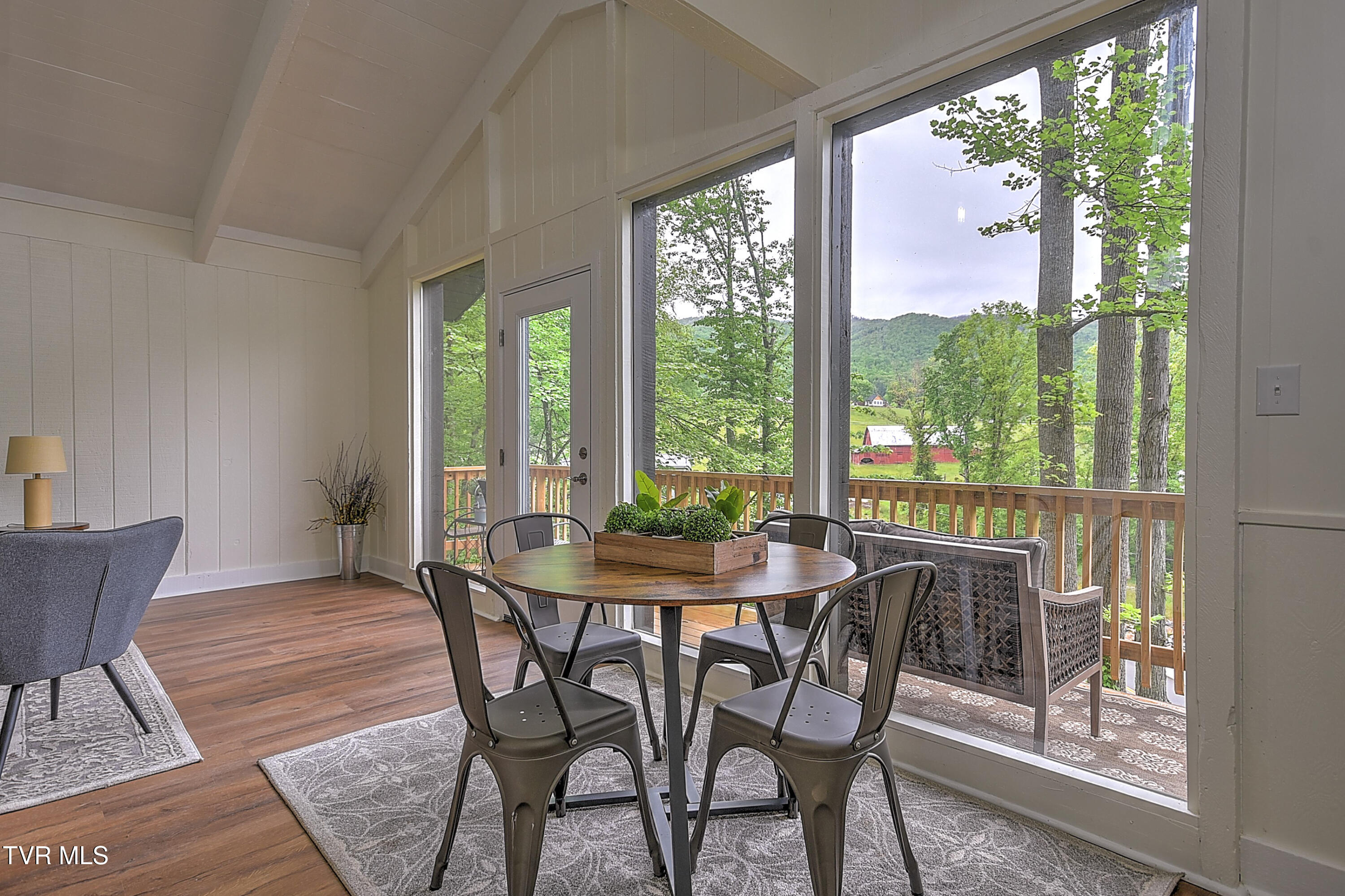 112 Blevins Hollow Road Elizabethton, TN 37643 - Photo 32 of 66 112 Blevins Hollow CP-38