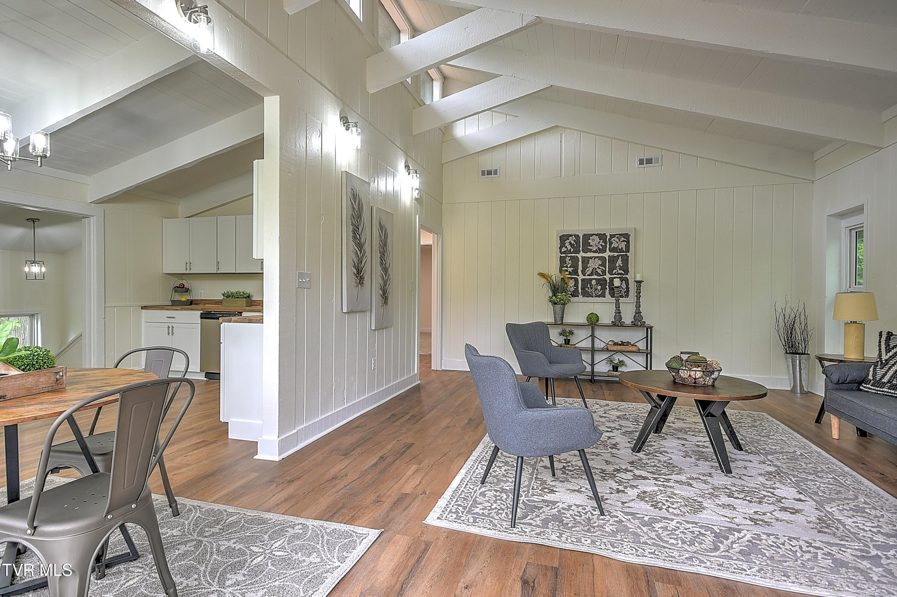 112 Blevins Hollow Road Elizabethton, TN 37643 - Photo 43 of 66 112 Blevins Hollow CP-54