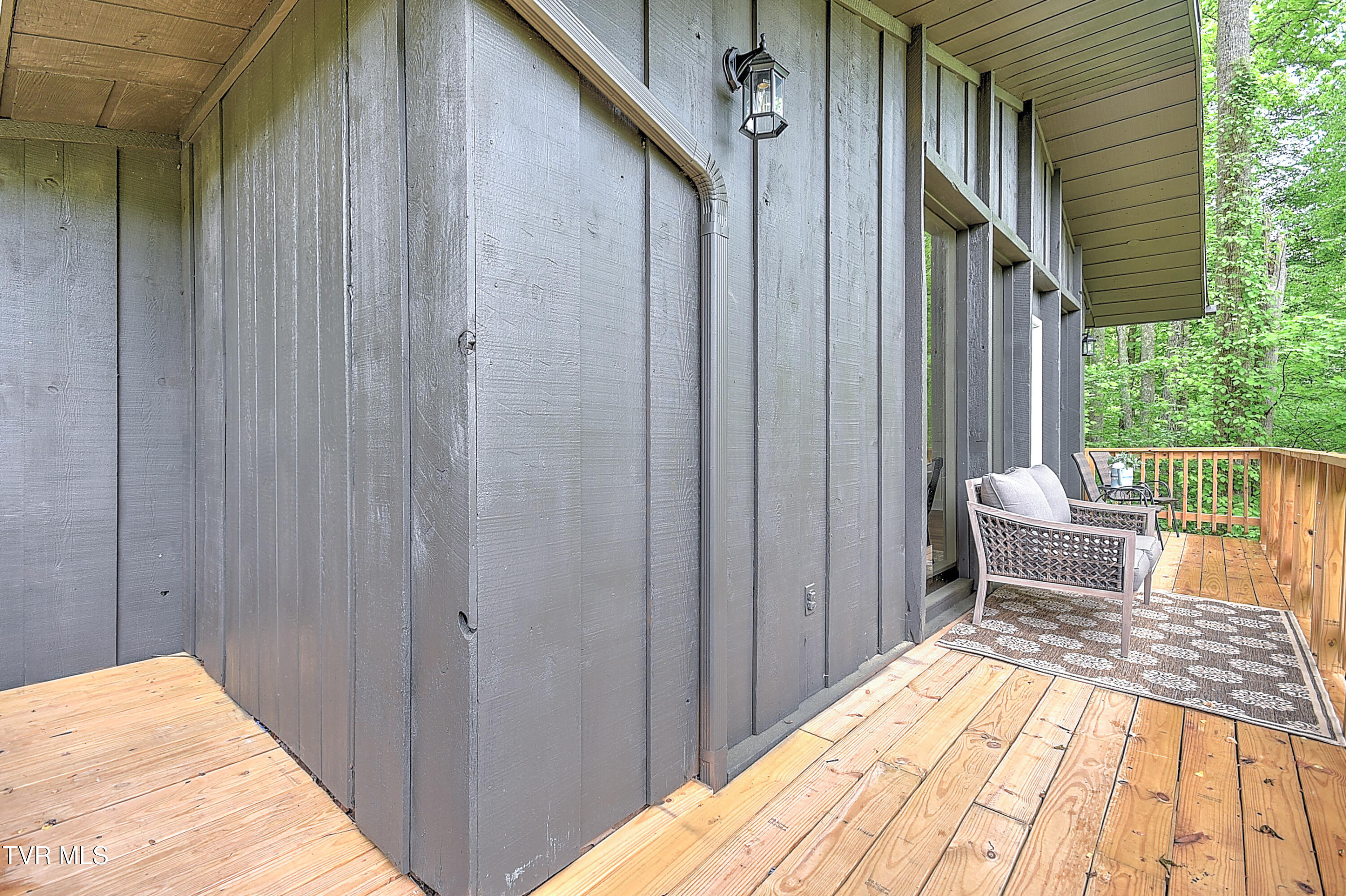 112 Blevins Hollow Road Elizabethton, TN 37643 - Photo 45 of 66 112 Blevins Hollow CP-51