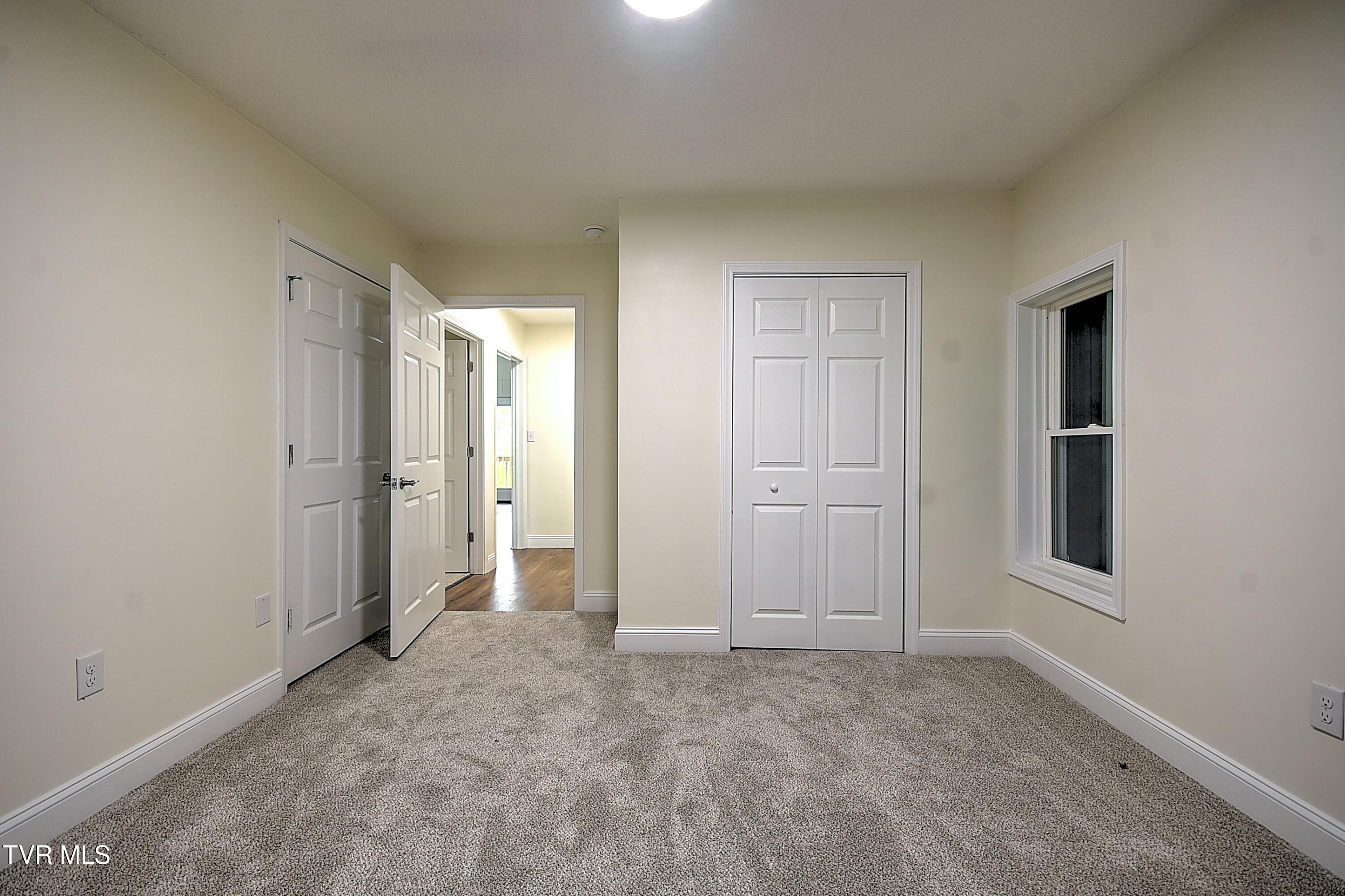 112 Blevins Hollow Road Elizabethton, TN 37643 - Photo 50 of 66 112 Blevins Hollow CP-57