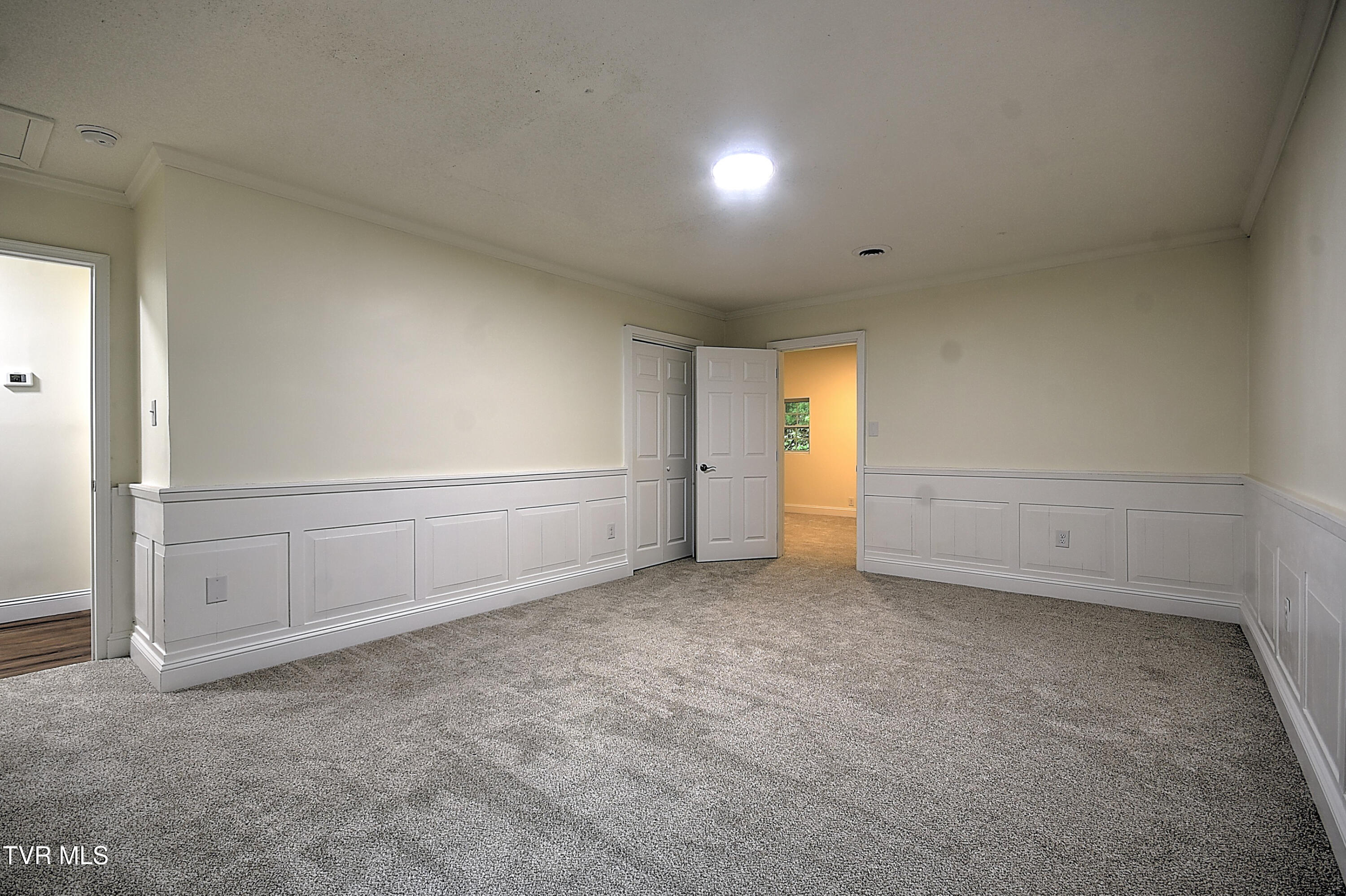 112 Blevins Hollow Road Elizabethton, TN 37643 - Photo 54 of 66 112 Blevins Hollow CP-60