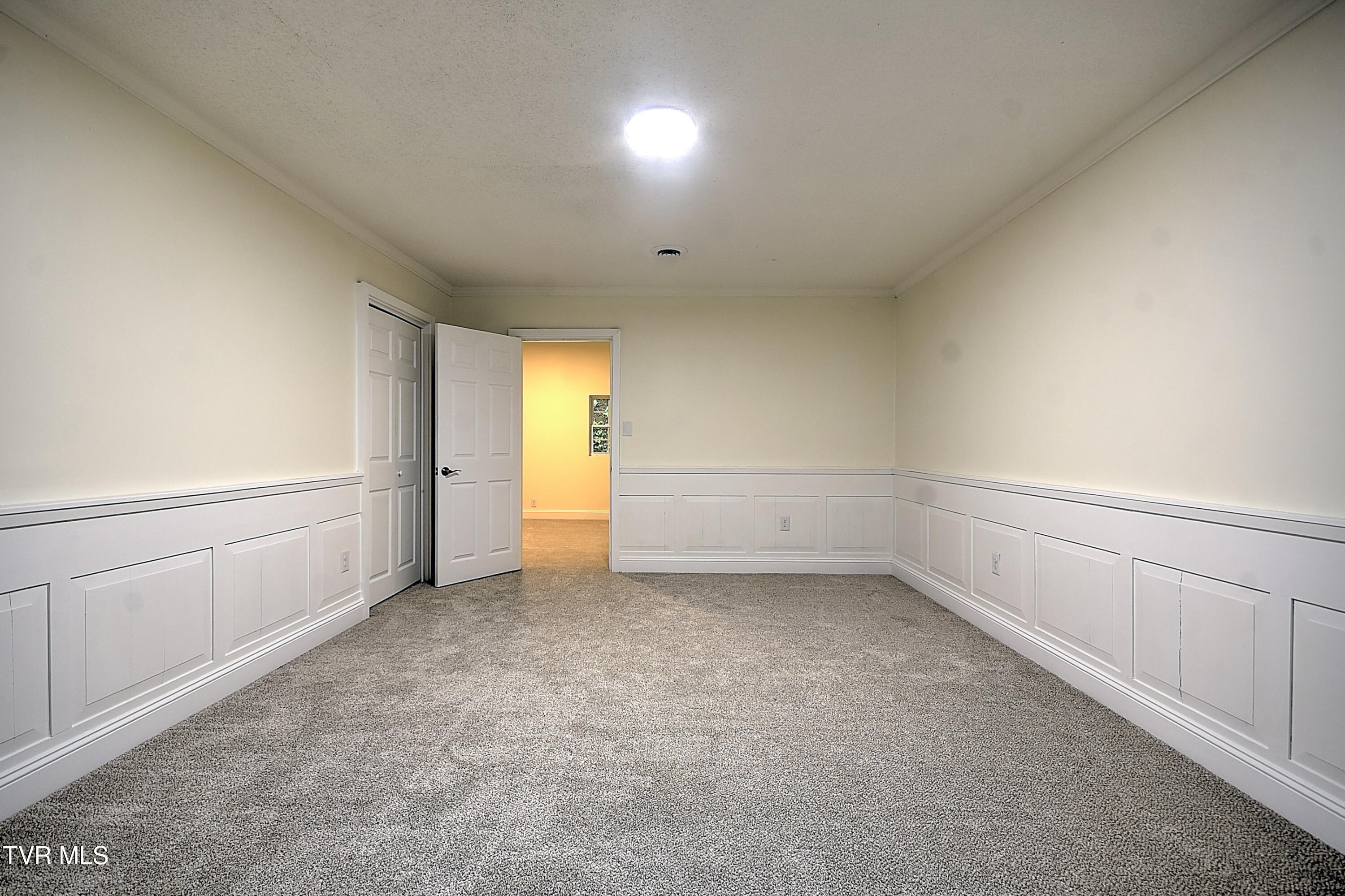 112 Blevins Hollow Road Elizabethton, TN 37643 - Photo 55 of 66 112 Blevins Hollow CP-61