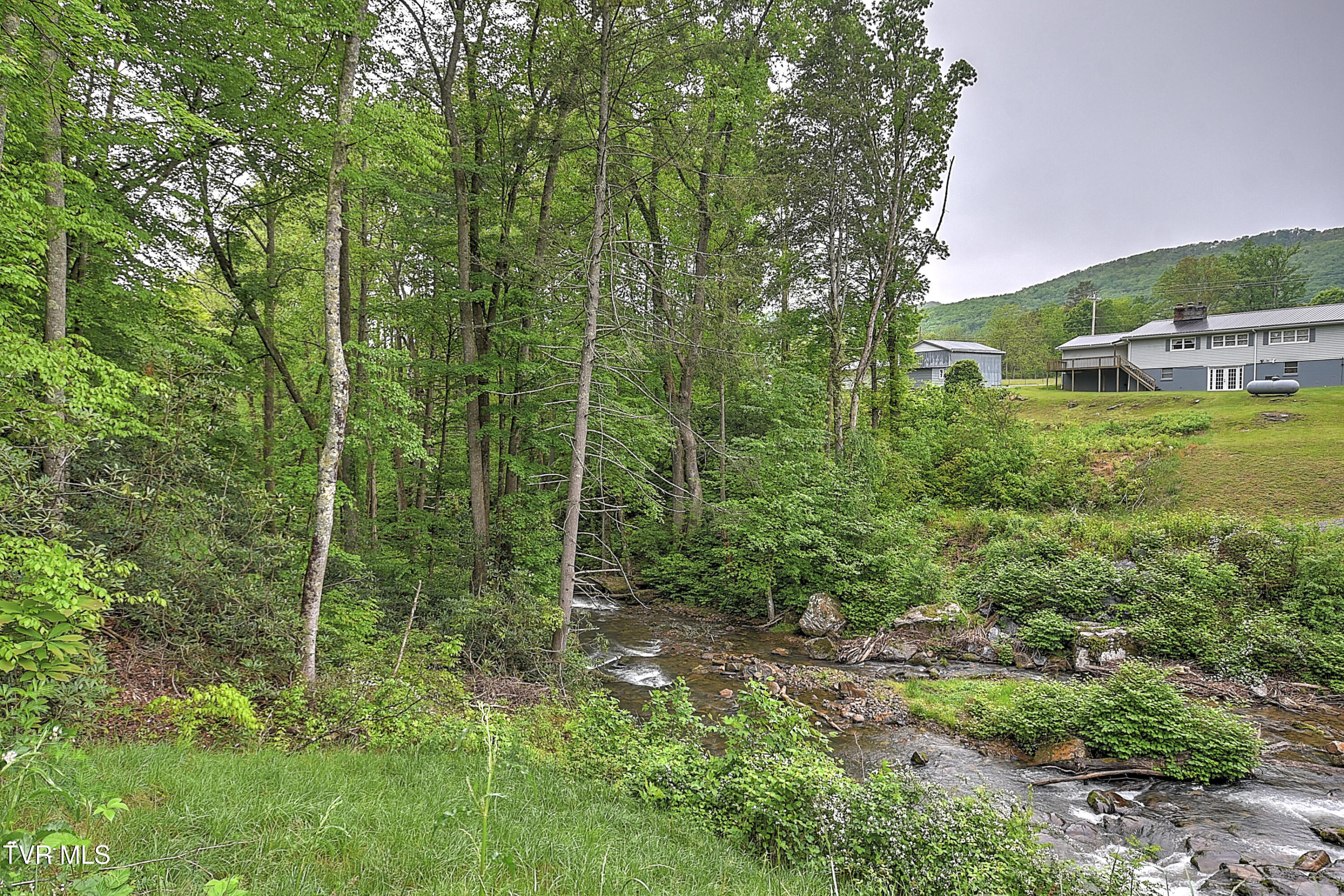 112 Blevins Hollow Road Elizabethton, TN 37643 - Photo 6 of 66 112 Blevins Hollow CP-9