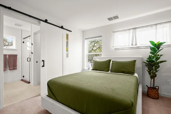 $500,000 | 1211 Taulbee Lane, Unit 2, Austin, TX 78757