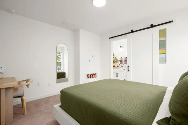 $500,000 | 1211 Taulbee Lane, Unit 2, Austin, TX 78757