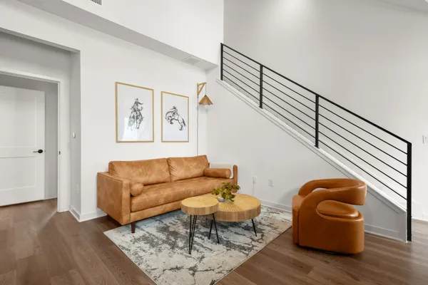 $500,000 | 1211 Taulbee Lane, Unit 2, Austin, TX 78757