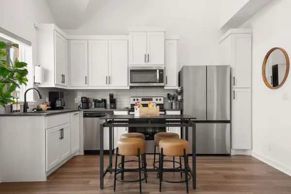 $500,000 | 1211 Taulbee Lane, Unit 2, Austin, TX 78757