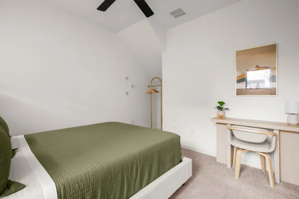 $500,000 | 1211 Taulbee Lane, Unit 2, Austin, TX 78757