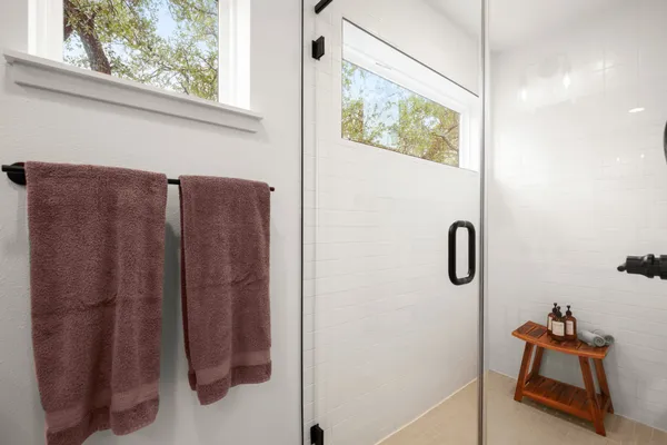 $500,000 | 1211 Taulbee Lane, Unit 2, Austin, TX 78757