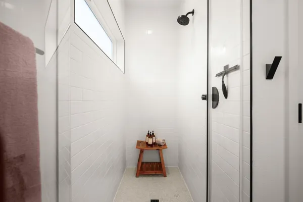 $500,000 | 1211 Taulbee Lane, Unit 2, Austin, TX 78757