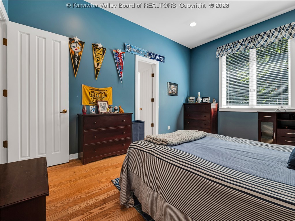 121 East Ridge Road Charleston, WV 25314 - Photo 34 of 50 Gallery Image 34