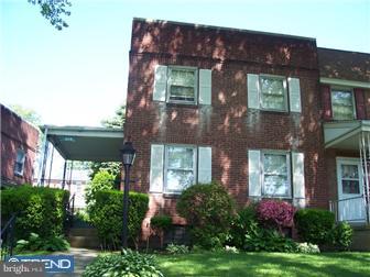 228 Sycamore Road West Reading, PA 19611 - Photo 2 of 10 Exterior Front