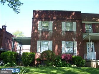 228 Sycamore Road West Reading, PA 19611 - Photo 3 of 10 Exterior Front