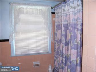228 Sycamore Road West Reading, PA 19611 - Photo 10 of 10 Bathroom