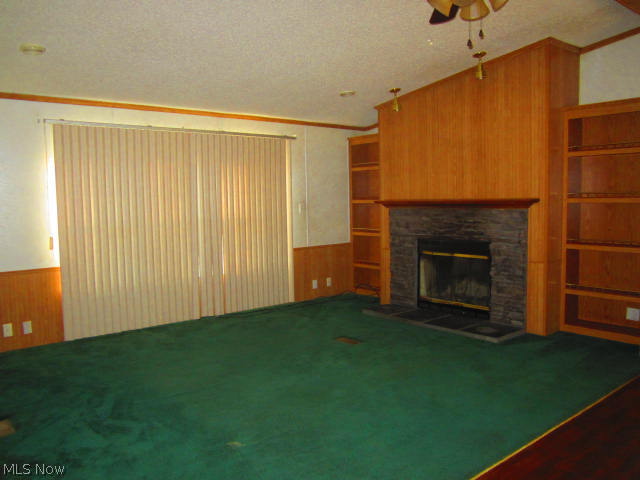3683 Warren - Sharon Road Vienna, OH 44473 - Photo 3 of 14 Gallery Image 3