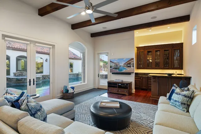 $5,950,000 | 108 Wennmohs Place, Horseshoe Bay, TX 78657