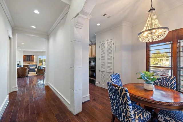 $5,950,000 | 108 Wennmohs Place, Horseshoe Bay, TX 78657