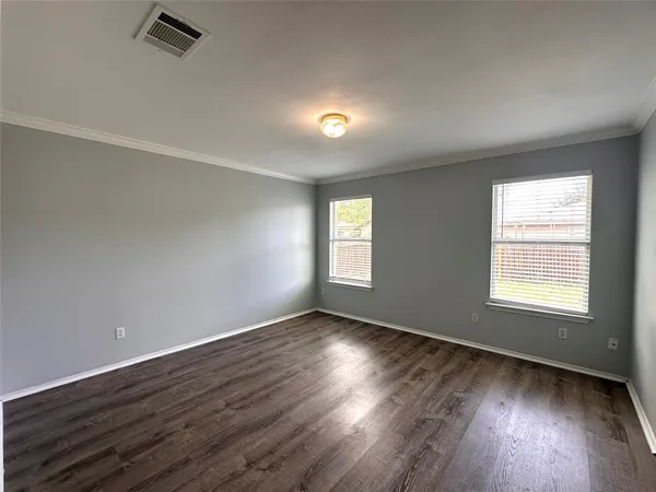 $1,800 | 202 Lucky Clover Lane, Hutto, TX 78634