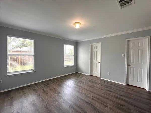 $1,800 | 202 Lucky Clover Lane, Hutto, TX 78634