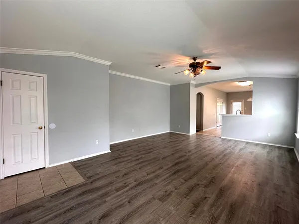 $1,800 | 202 Lucky Clover Lane, Hutto, TX 78634